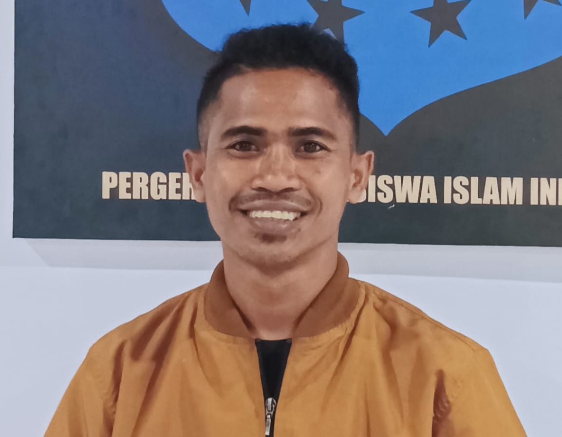 Wujudkan Keamanan dan Kedamaian, Bima Siap Jadi Pilar Stabilitas di Indonesia Timur