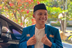 Tolak Inovasi Bodong, PMII Tuntut PLN NTB Subsidi Peremajaan Listrik Rakyat Miskin